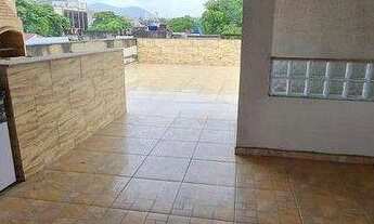 Imagem 5: VENDO MARAVILHOSA CASA DE VILA COM 330 M² NA RUA BARONESA