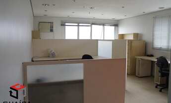 Imagem 6: Sala à venda 1 vaga Itaim Tower no Bairro Olímpia - São Paulo - SP