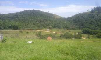 Imagem 2: Tenho o terreno ideal para você que deseja morar em um lugar tranquilo - Igaratá - SP