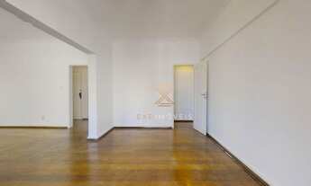 Imagem 6: Apartamento com 2 dormitórios à venda, 139 m² por R$ 1.351.000 - Copacabana - Rio de Janei