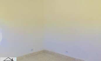 Imagem 2: 2 Dormitórios de Locação no Jd Das Plamas !!!