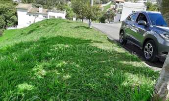 Imagem 2: Terreno para Venda em Cotia, Granja Viana