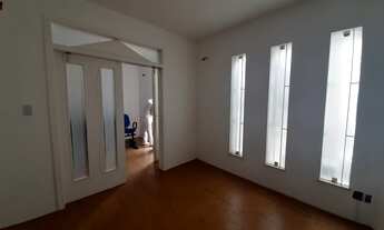 Imagem 4: ALUGO 02 SALAS COMERCIAIS NO SAO FRANCISCO