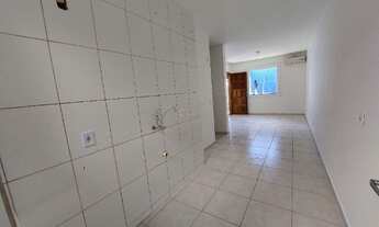 Imagem 6: Casa para locação no Parque São João