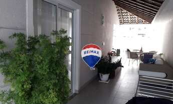 Imagem 4: Casa com 4 dormitórios à venda, 220 m² por R$ 1.250.000,00 - Recreio dos Bandeirantes - Ri