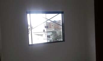 Imagem 5: Alugo Kitnet Bairro Movelar Linhares. Leia o Anúncio Completo