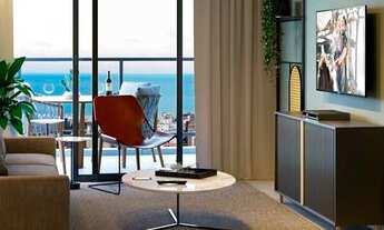 Imagem 3: Apartamento de 3 quartos, à venda em Manaíra!