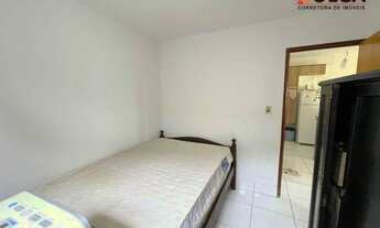 Imagem 6: Casa em condomínio / com 03 quartos / Garagem / excelente oportunidade / à venda, 100 m²