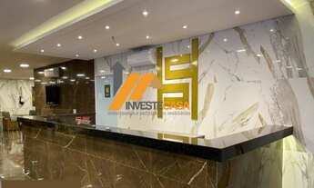 Imagem 6: APARTAMENTO RESIDENCIAL em SOROCABA - SP, CENTRO