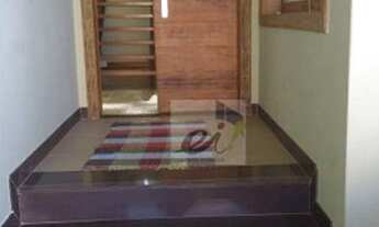 Imagem 7: Casa com 4 dormitórios à venda, 400 m² por R$ 1.350.000 - Condomínio Serra Morena em Jabot