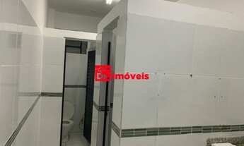 Imagem 5: Ponto comercial na Gentil Bittencourt, 1.200m², vão livre, salas - Doutor Imóveis Belém