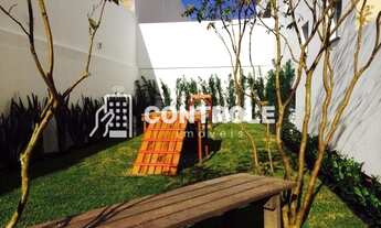 Imagem 11: B/Apto de 2 dorms. em Condomínio com infraestrutura completa em Barreiros - São José