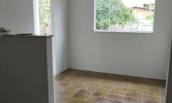 Imagem 6: Alugo Casa com 1 dormitório