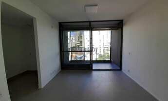 Imagem 4: Apartamento-Padrao-para-Venda-em-Vila-Madalena-Sao-Paulo-SP