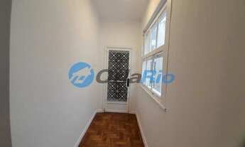 Imagem 4: 3 QUARTOS LEME Apartamento com 3 dormitórios