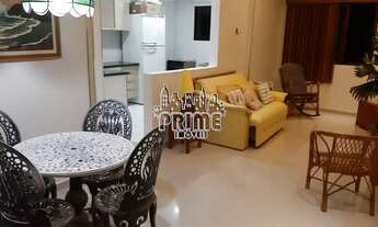 Imagem 5: APARTAMENTO VILA TUPI - PRAIA GRANDE SP