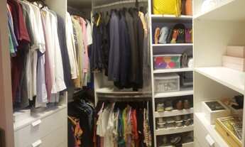 Imagem 7: 10HR- Edifício Jardim Monet - Rosarinho