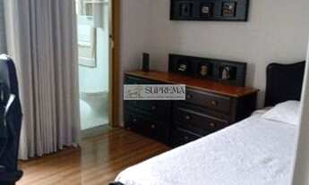 Imagem 4: Apartamento com 2 quartos, 100 m², à venda por R$ 371.000 Vila Santana - Sorocaba/SP