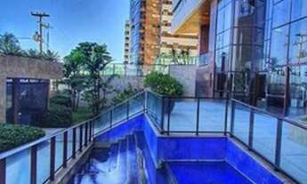 Imagem 6: Apartamento NA AVENIDA BOA VIAGEM 5 SUITES VISTA MAR ALTO COM LAZER E REFORMADO