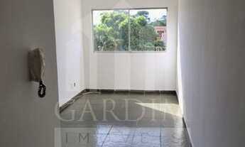 Imagem 3: Apartamento - Ribeirão Preto - Jardim Paulista