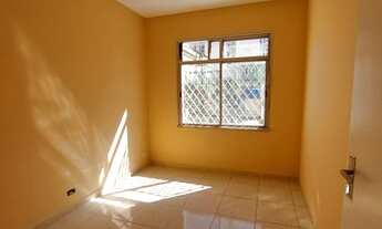 Imagem 3: Costa Pereira Apartamento com 2 dormitórios