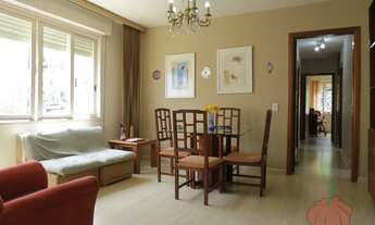 Imagem: PORTO ALEGRE - Apartamento Padrão - Independência