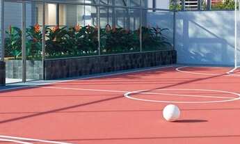 Imagem 7: Apartamento de 3 quartos, à venda em Manaíra!