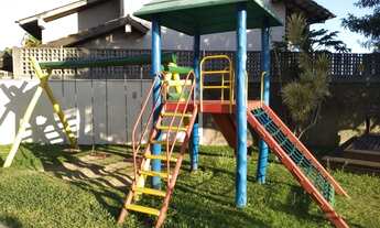 Imagem 5: APARTAMENTO RESIDENCIAL em FLORIANÓPOLIS - SC, PONTA DAS CANAS