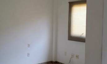 Imagem 5: Avenida Itatiaia