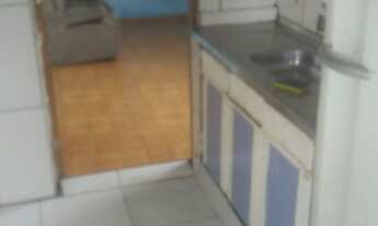 Imagem 5: Aluga se 3 comodos valor 350 reias jrdim asturias francisco morato