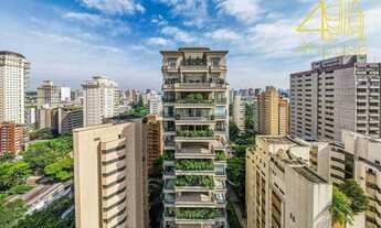 Imagem: Edifício Artur Ramos