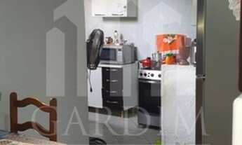 Imagem 3: Casa - Sertãozinho - Conj. Hab. Antônio Costa Patrã