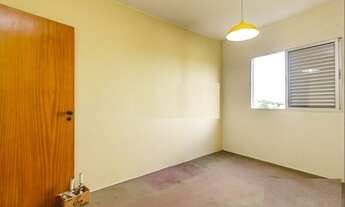 Imagem 4: Apartamento com 3 dormitórios à venda, 125 m² - Jardim do Mar - São Bernardo do Campo/SP