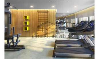 Imagem 3: Studio para Alugar Mobiliado na vila Madalena!!!