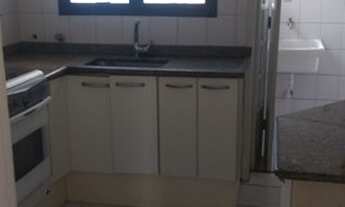 Imagem 6: Apartamento residencial para Venda Vila Carrão, São Paulo 3 dormitórios sendo 1 suíte, 1 s