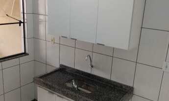 Imagem 7: Aluguel Casa Casa com 2 dormitórios