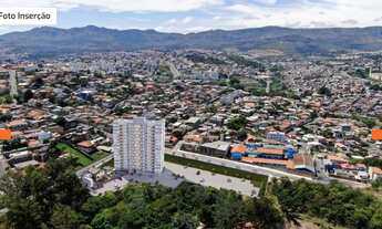 Imagem 4: Apartamento 2 Quartos Com Suite na Melhor Localização do Barreiro