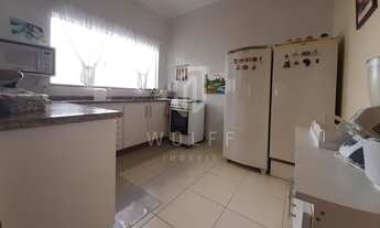 Imagem 5: JD768 - Casa Mobiliada a apenas 300 metros da Praia em Bal. Piçarras/SC