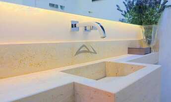 Imagem 7: Apartamento - Parque das Flores - Campinas