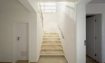 Imagem 5: Casa - Loteamento Mont Blanc Residence - Campinas