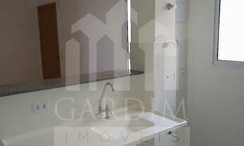 Imagem 5: Apartamento - Sertãozinho - Jardim Veneto II - Região Leste