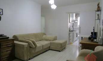 Imagem 2: PORTO ALEGRE - Apartamento Padrão - Vila Ipiranga