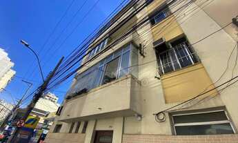 Imagem 15: Apartamento à venda, 60 m² por R$ 319.000,00 - Icaraí - Niterói/RJ