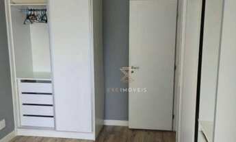 Imagem 7: Apartamento com 3 dormitórios à venda, 70 m² por R$ 750. - Vila Anastácio - São Paulo/SP