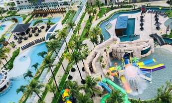 Imagem: SALINAS SALINOPOLIS RESORT JULHO 2/4