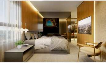 Imagem 5: Apartamento para venda com 156 m2 e 3 Suítes