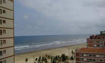 Imagem: APARTAMENTO OCIAN - PRAIA GRANDE SP