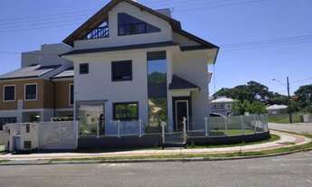 Imagem 2: CASA RESIDENCIAL em FLORIANÓPOLIS - SC, CACHOEIRA DO BOM JESUS