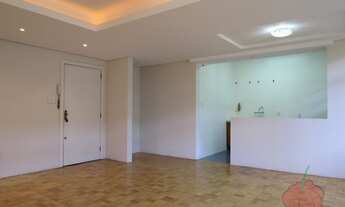 Imagem 5: PORTO ALEGRE - Apartamento Padrão - Independência