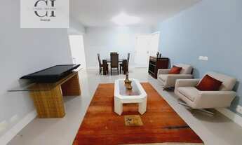 Imagem 3: Apartamento Reformado em Pitangueiras!!!